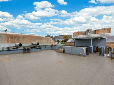 3 / 56 Church Street, Camperdown