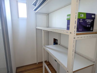2A Coral Close, Hamlyn Heights