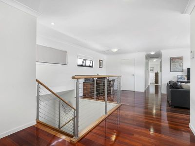 74 Moorindil Street, Tewantin