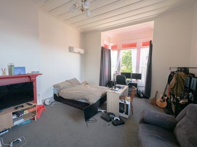 32 Maitland Street, Dunedin Central