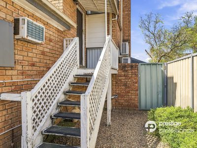 52A Epsom Road, Chipping Norton
