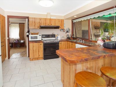 1 Regal Place, Brownsville
