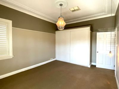 5 Denison Street, Dubbo