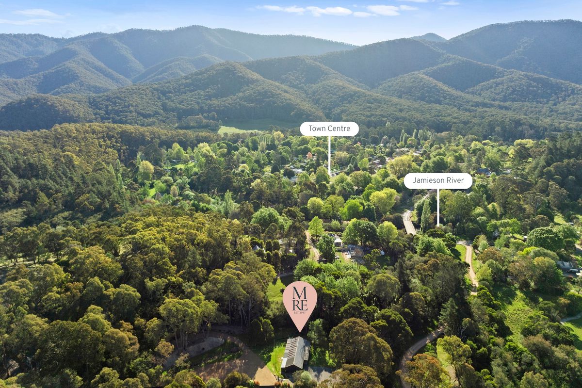 28 Clydesdale Lane, Jamieson