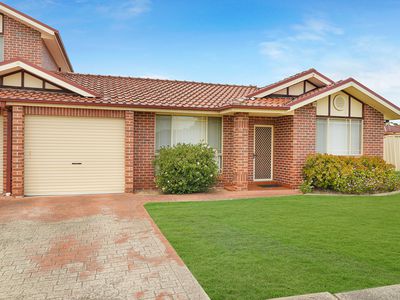 1 / 120 Green Valley, Green Valley