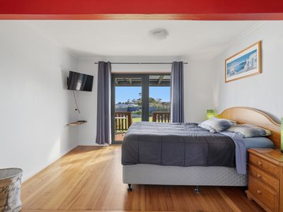 19 Davidson Street, George Town