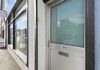216-218 Liverpool Street, Hobart