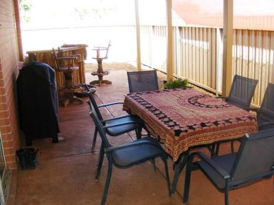 26 Masters Way, South Hedland