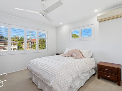 132 Highgate Street, Coopers Plains