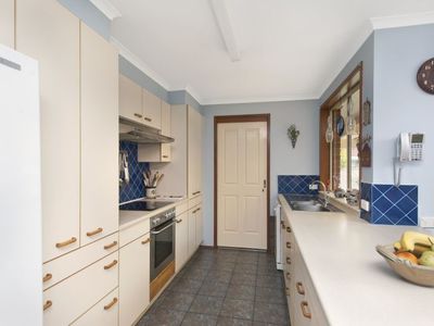 16 Flametree Court, Ulladulla