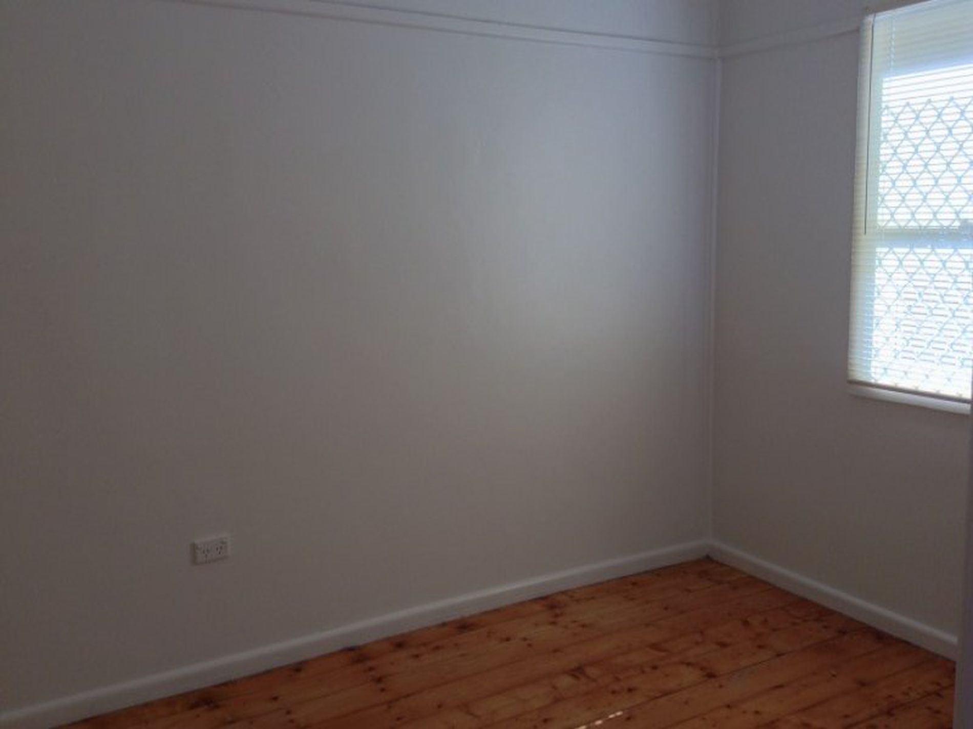 138 Shellharbour Road, Port Kembla