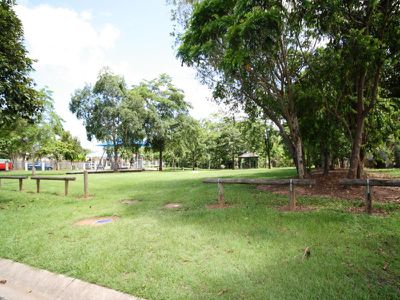 10 Edmonds Close, Bentley Park