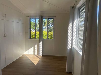 8 MacKenzie Street, West Mackay