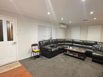 32 Madison Drive, Hoppers Crossing