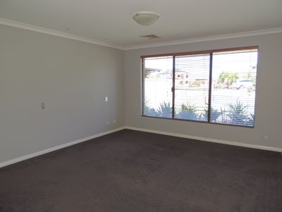 58 Romano Crescent, Iluka
