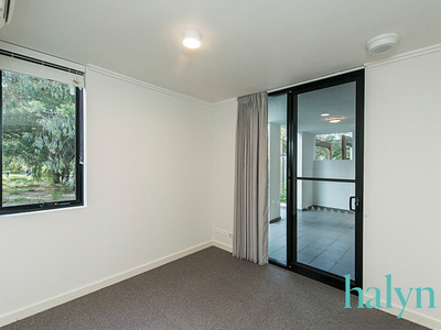 18 / 75-99 Palmerston Street, Perth
