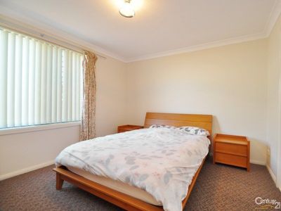 2 / 33-35 Quinn Street, Dubbo