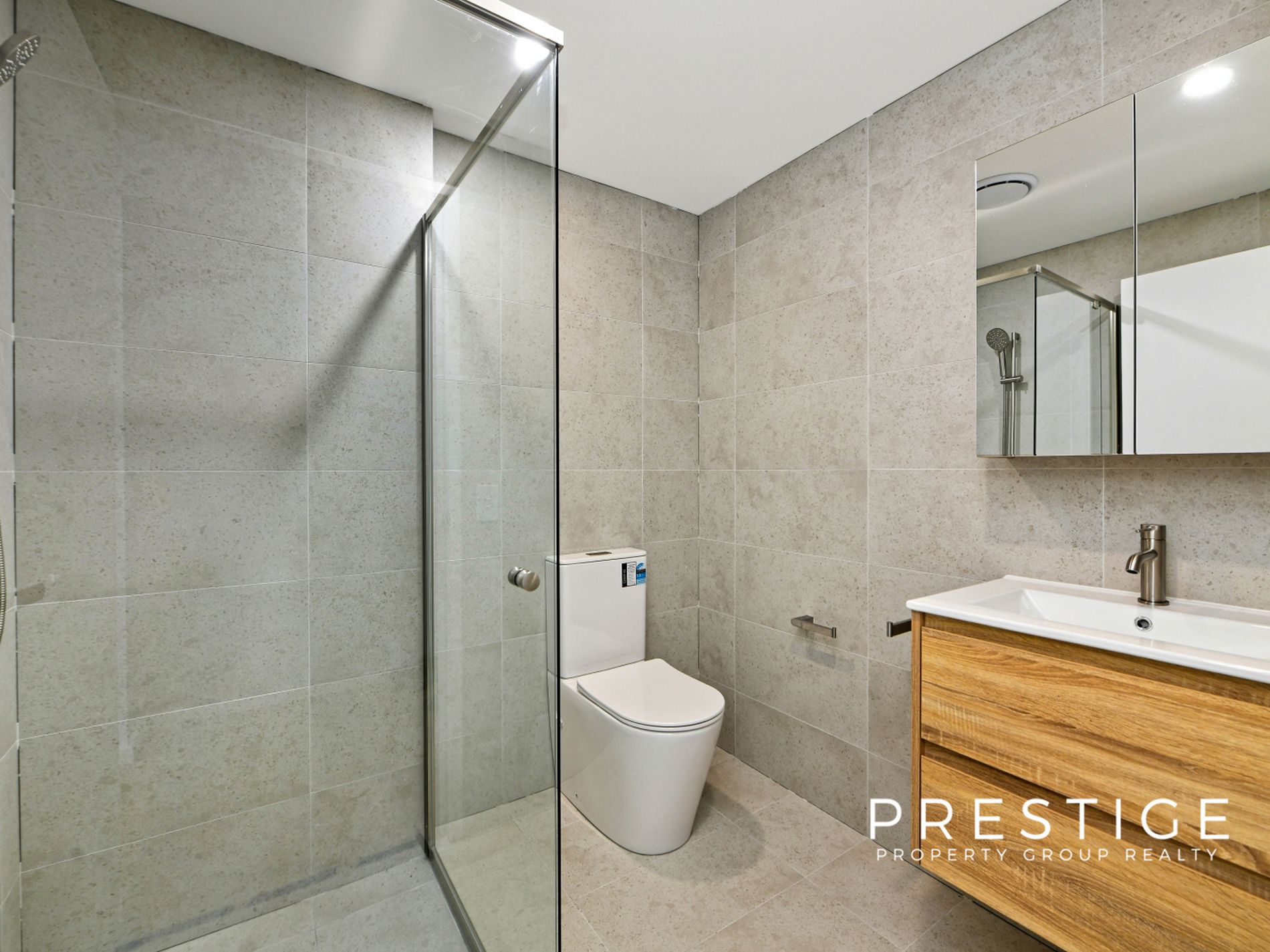 7 / 10 Bidjigal Road, Arncliffe