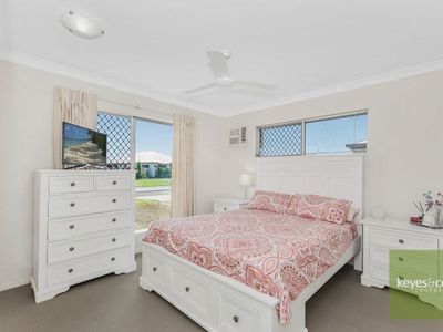 20 Armistice Street, Burdell