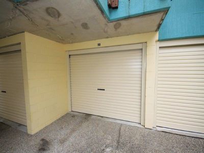 10 / 13-15 Douglas Street, Mooloolaba