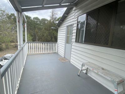17 Drayton Street, Nanango