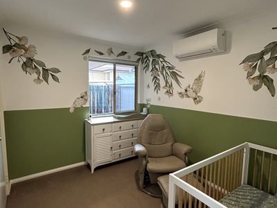 2/75 Colin Road, Scarborough
