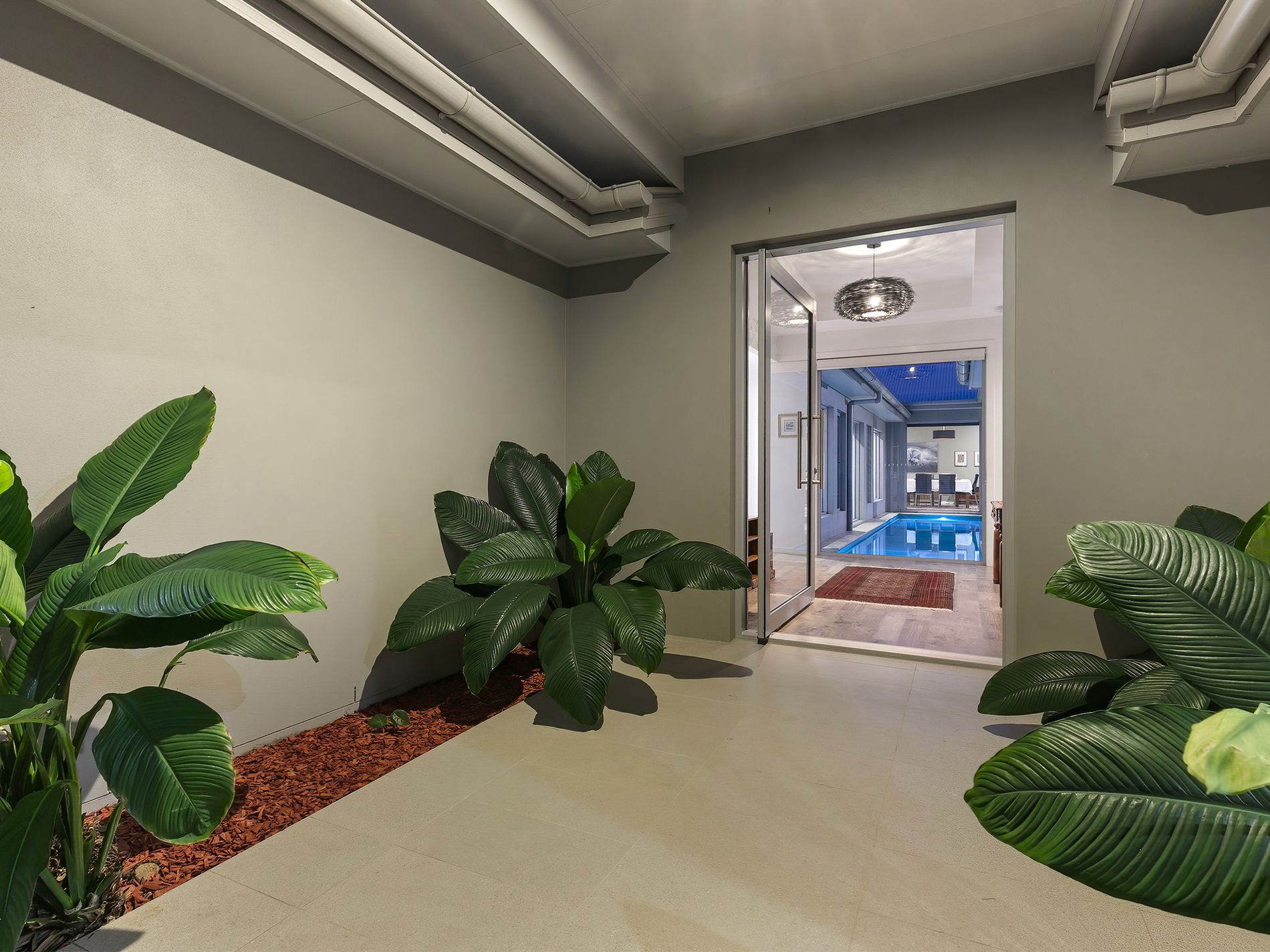 7 Hampton Court, Peregian Springs