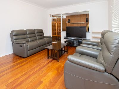 7 Skylark Street, Inala