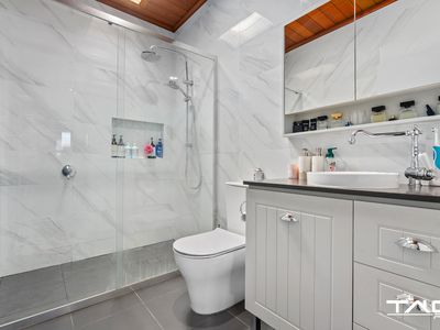 26 & 26A Macleay Crescent, St Marys