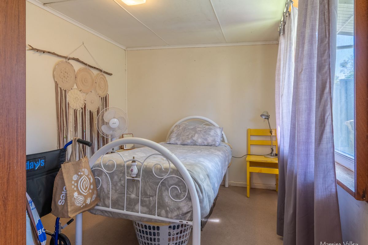 19 Flett Street, Taree