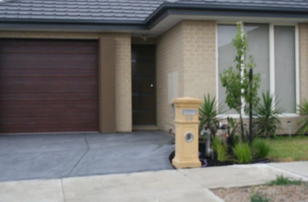28 Powell Street, Craigieburn