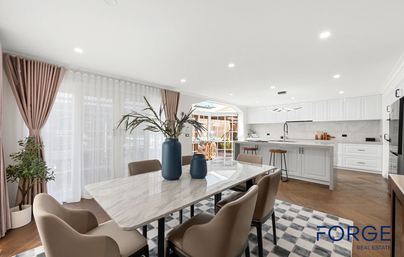 248 Balwyn Road, Balwyn North, Balwyn North - Thumbnail 5