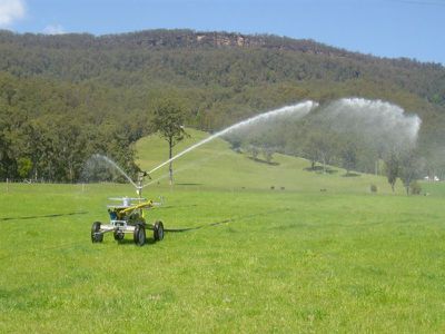 259 Mt Scanzi Rd, Kangaroo Valley