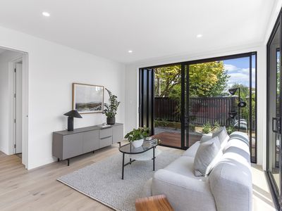 Lot 1 / 7 Crete Avenue, Milford