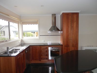 6 / 8 Short Street, Huonville
