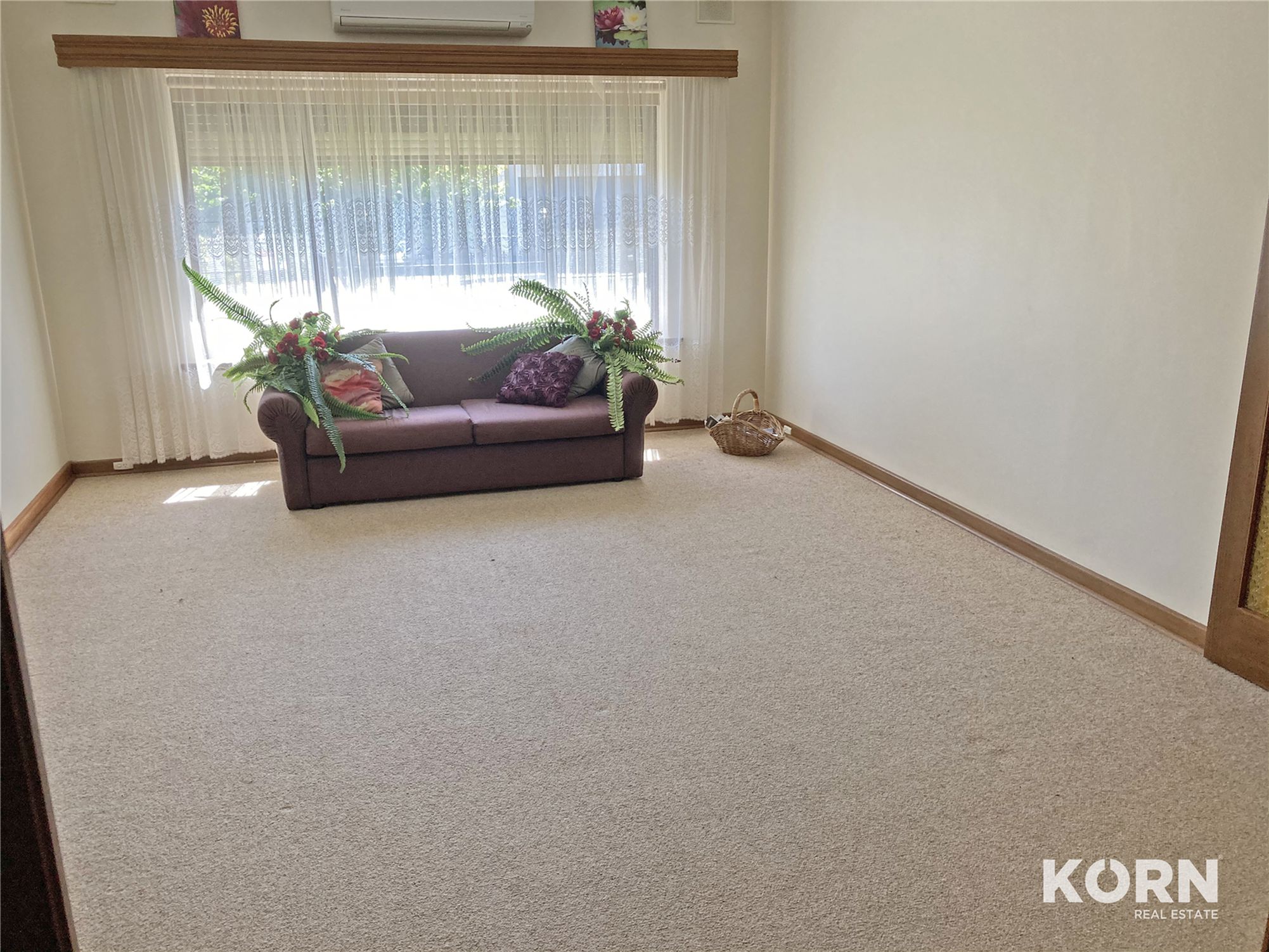 8 Kevin Road, Modbury