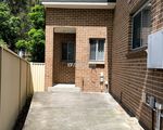 32A Lomani Street, Busby