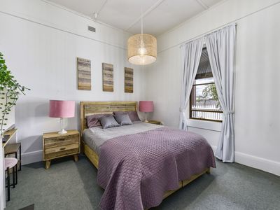 32 Short Street, Millicent