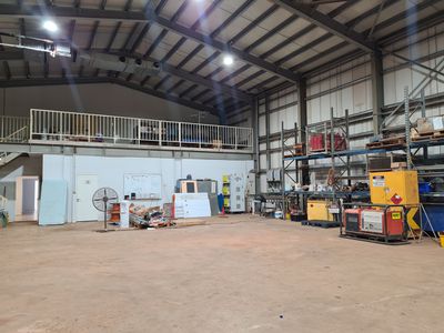 32 Manganese Street, Wedgefield