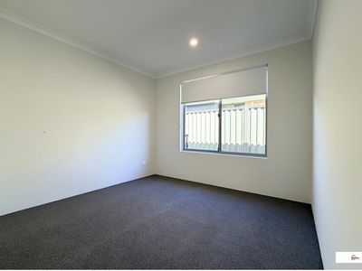 10 Brandeis Street, South Yunderup