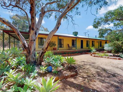 68L North Minore Road, Dubbo