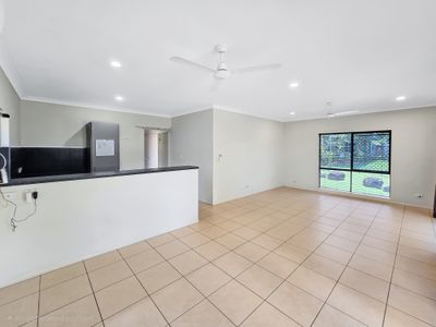 9 Wilga Street, Walkamin