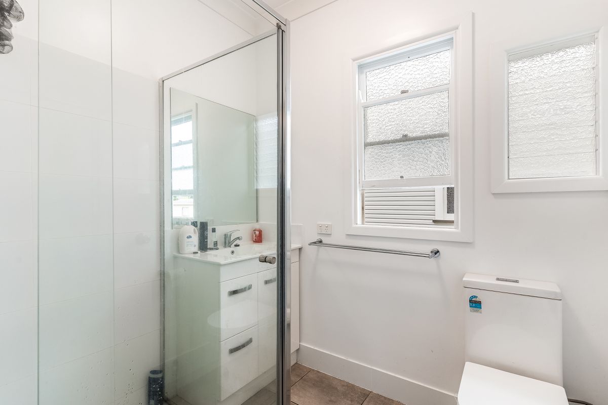 25 Garrard Street, Girards Hill