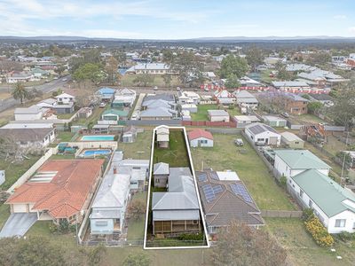 177 Hopetoun Street, Kurri Kurri