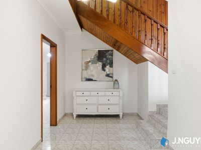 12 Anjudy Close, Casula