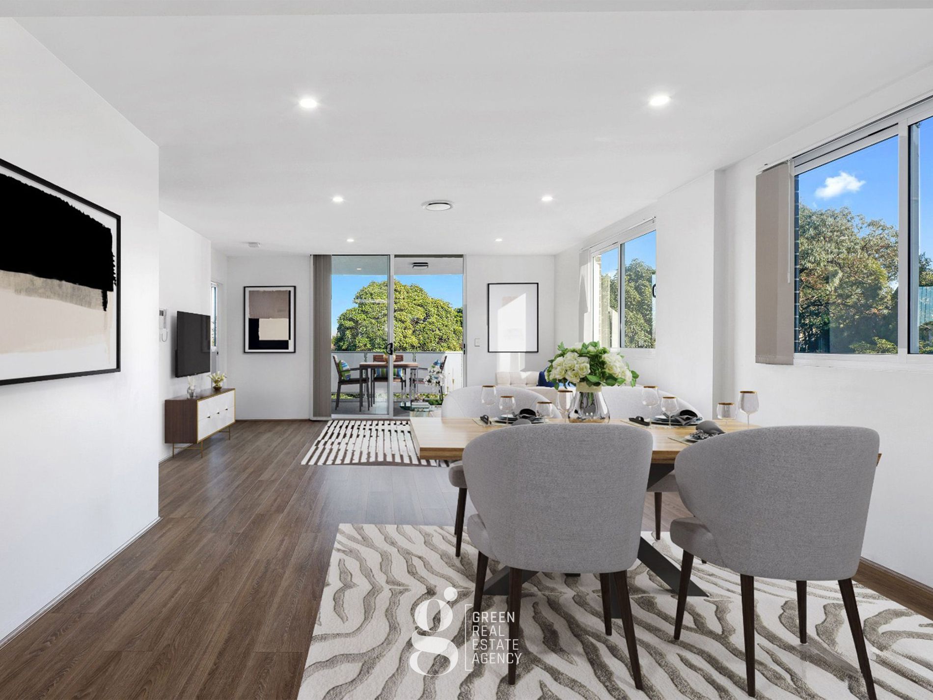 34 / 120 Victoria Road, Gladesville