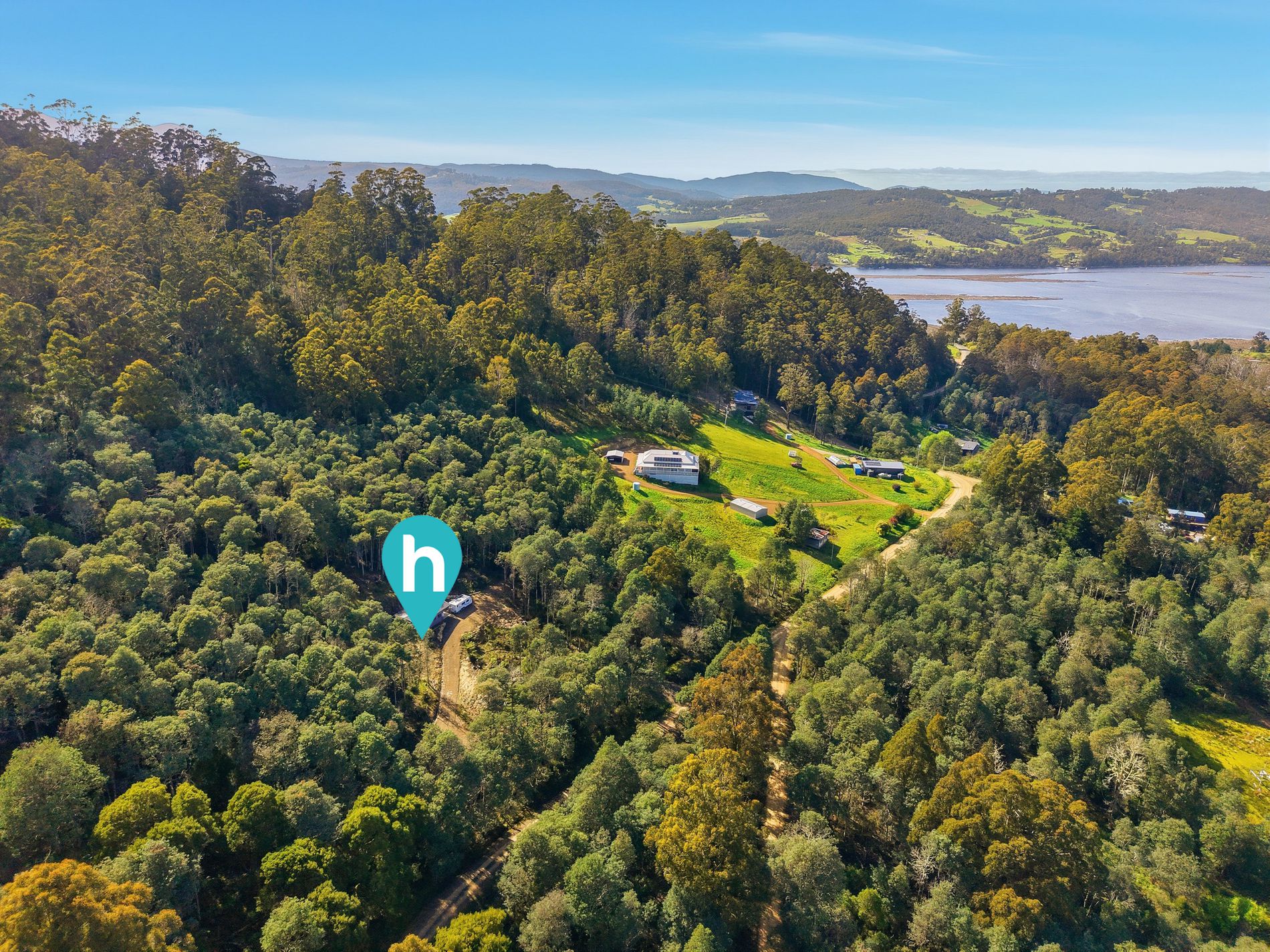 2 Lloyds Road, Franklin