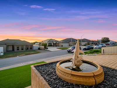 23 Spinnaker Heights, Yangebup