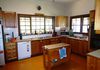 523 Griffin Road, Orange