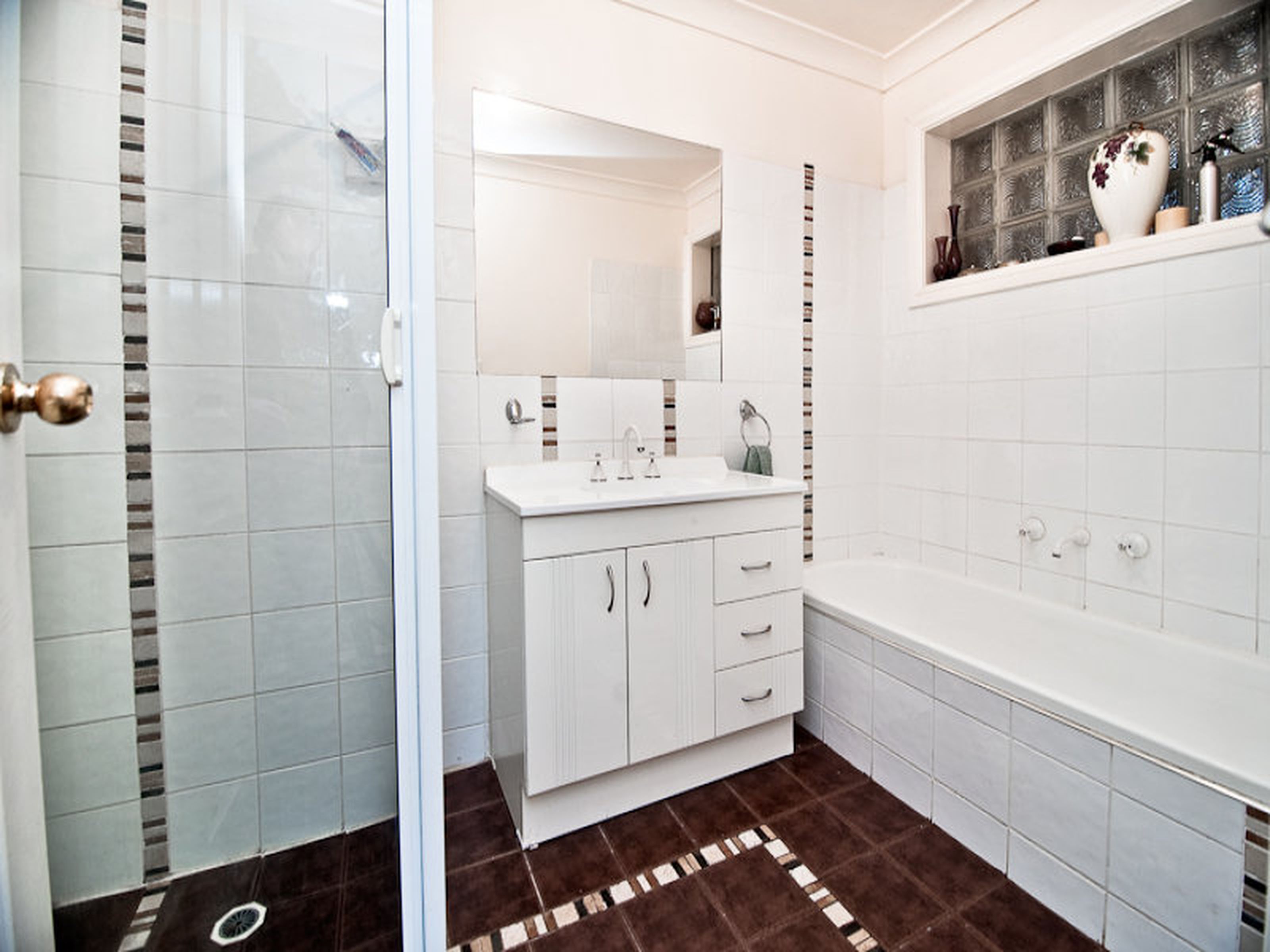 1 Mosely Ave, SOUTH PENRITH